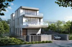 Bukit Sedap Road (D10), Semi-Detached #486632041